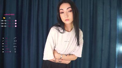 ErlindaRenzulli's Profile