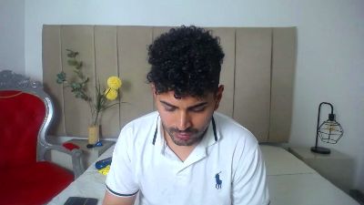 Eros_Kai's Profile