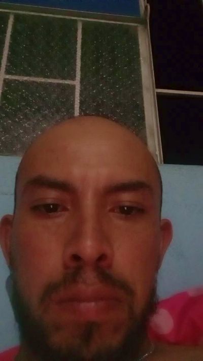 Eroscaoz66's Profile