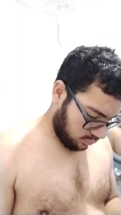 Erossex01's Profile