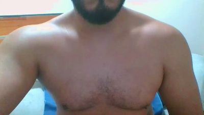 Erosycaramelx's Profile