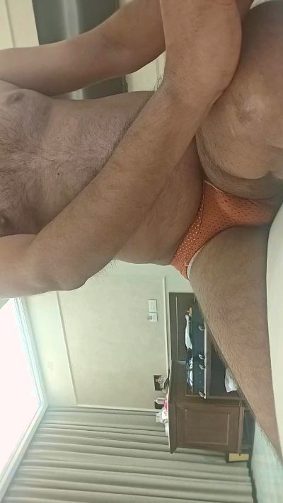 Erotichorny99's Profile