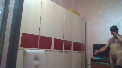 Erotikone's Profile