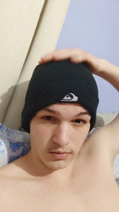 Espancaxotavtk's Profile