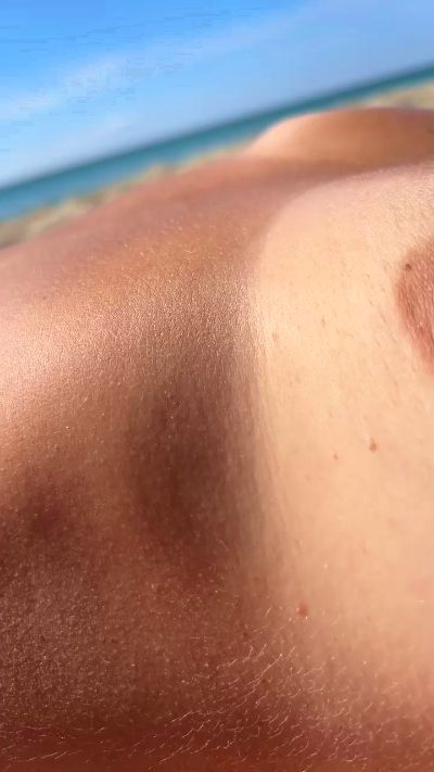 Esplosiva25's Profile