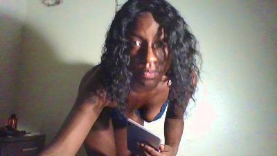 Essence_LIFE's Profile