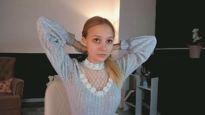 EssieSellner's Profile