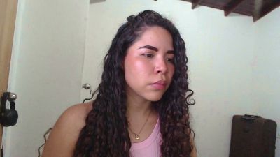 Essmeralda8's Profile