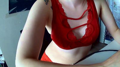 Estelle_Engels's Profile