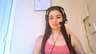 EsterPentecost's Profile