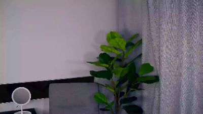 EsterRiggan's Profile