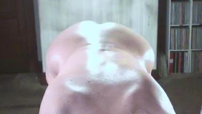 EstinaCutie's Profile