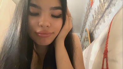 EthaYuska's Profile