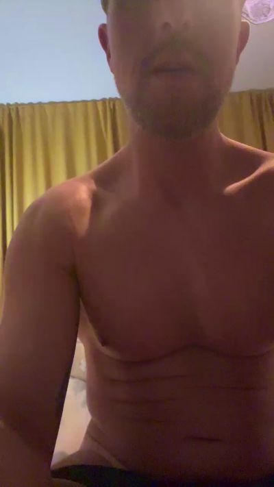 Ethantaylor4u's Profile