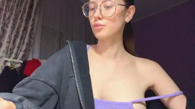 EthylRahe's Profile