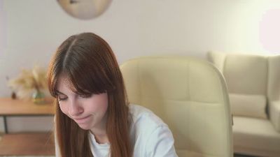 EulaTeddy's Profile
