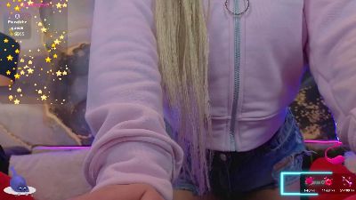 EvaSugar's Profile