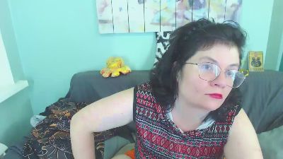 Everlie's Profile