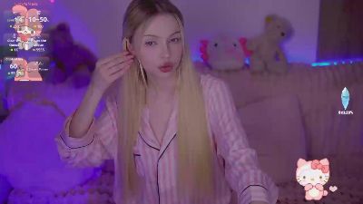 EviStar's Profile