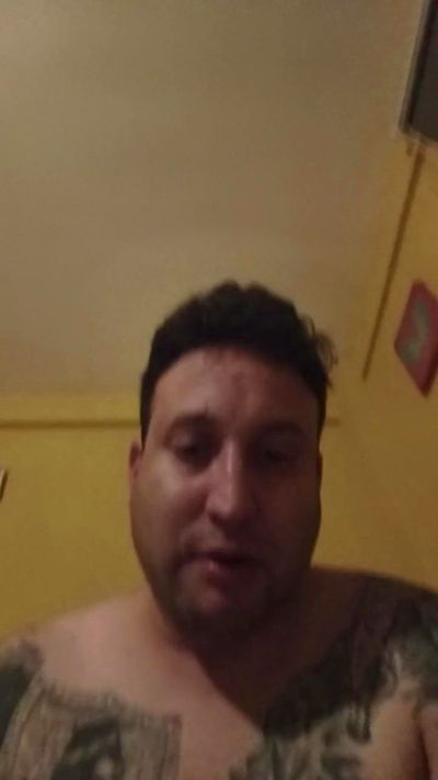 Exitador_2025's Profile