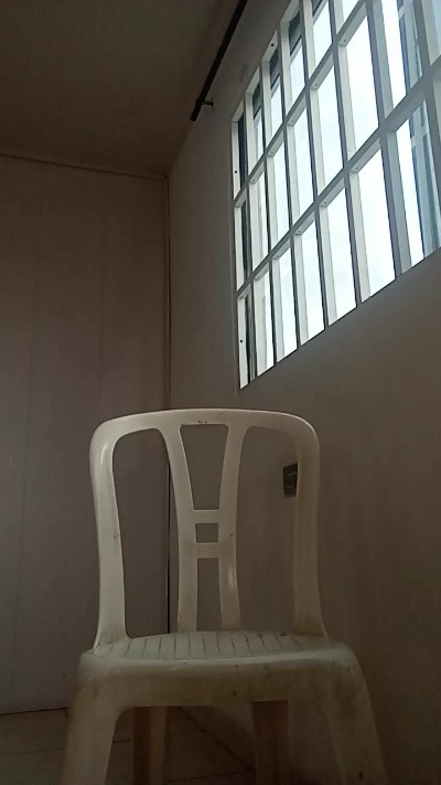 Exotico000's Profile