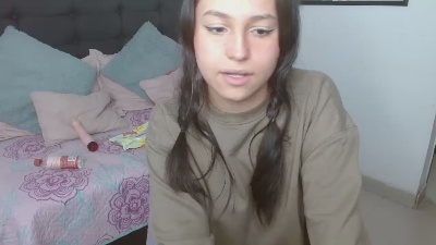 Eymmy_24's Profile