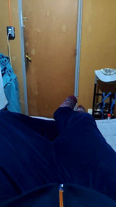 FABIAANN19's Profile