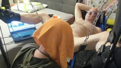 FFhungrig's Profile