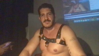 FFunbcnNow's Profile