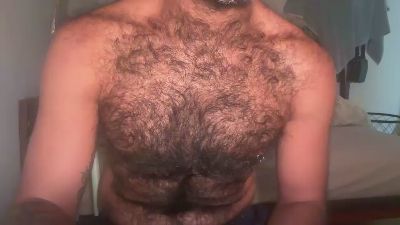 FFurryou's Profile