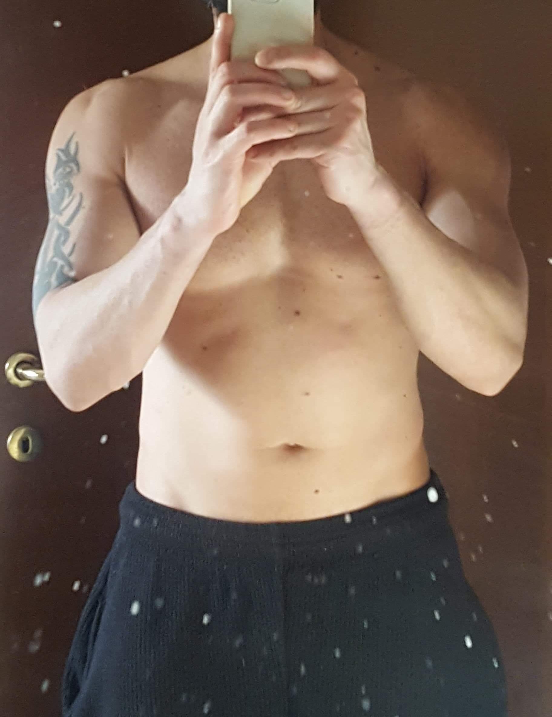 FIBAS_78's Profile