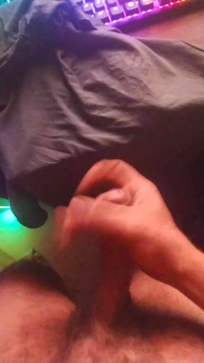 Fabio6576's Profile