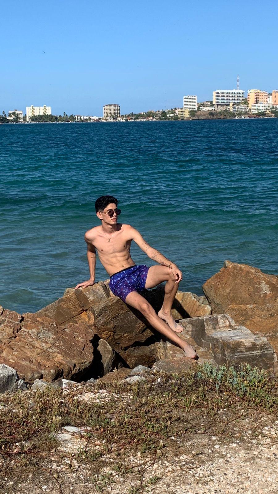 Fabrizzio_Monti Profile Image