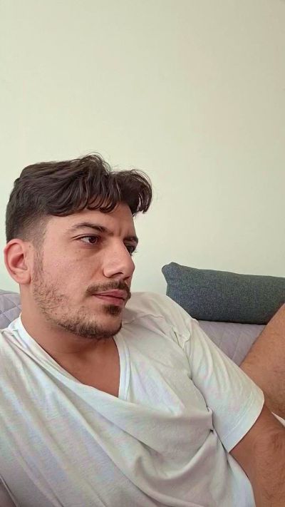 FainaPazz's Profile