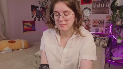 FancyHenley's Profile