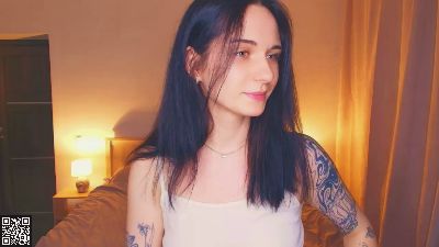 FannyDrewett's Profile