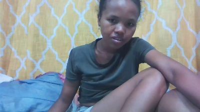 Farantsa's Profile