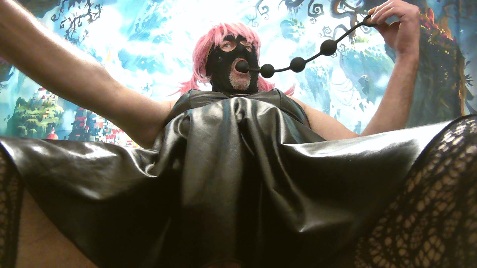Fatima_Slut's Profile