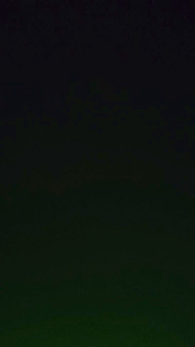 Fede2519's Profile