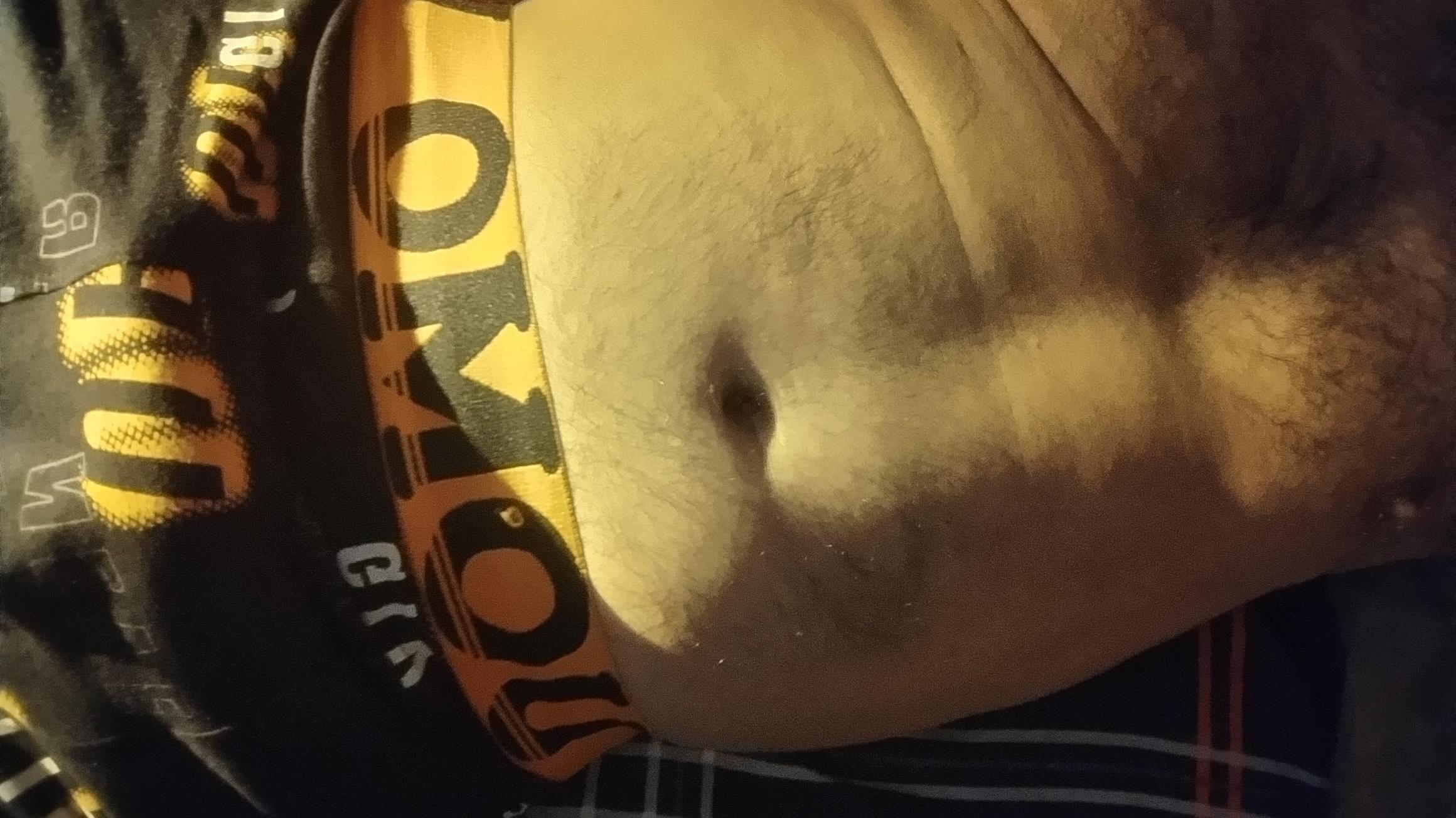Federosarinox's Profile