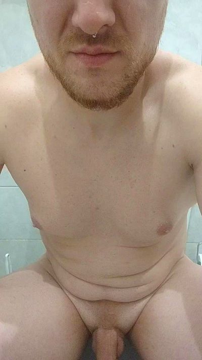 FeelingSex327's Profile