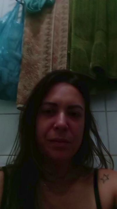 Fernandinha420's Profile