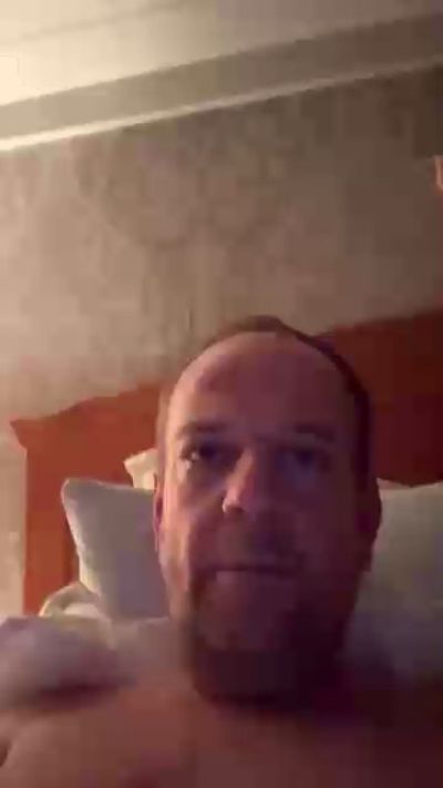 FetishViking69's Profile