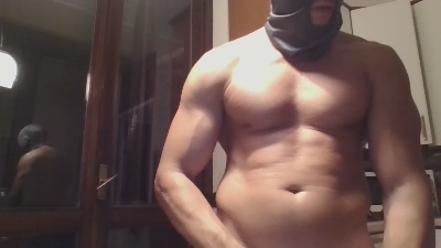 Fetishboy0286's Profile