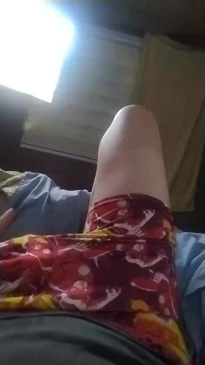 FexoKing's Profile