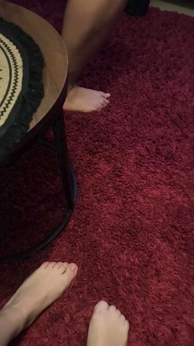 FineZem's Profile