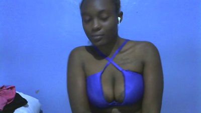 Firesexy99's Profile