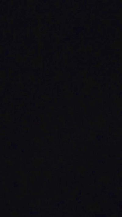 Flacaa27's Profile