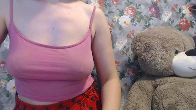 FlirtySunRise's Profile