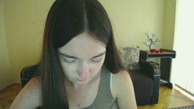 Flirty_tease's Profile